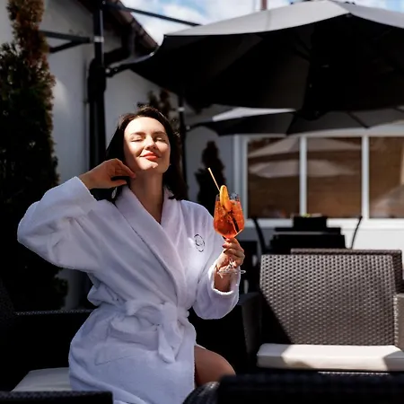 Lh Hotel&Spa-2
